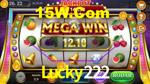 Lucky222: Seu Cassino Premiado com Pagamentos Rápidos