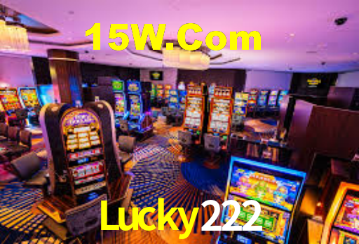 Lucky222.Com