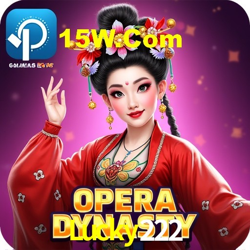 Desvendando o Mundo dos Jogos Virtuais na Lucky222